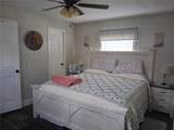 9170 Dan Lynn Street - Photo 12