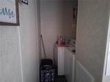 9170 Dan Lynn Street - Photo 13
