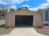 9170 Dan Lynn Street - Photo 2