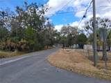 9170 Dan Lynn Street - Photo 3