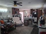 9170 Dan Lynn Street - Photo 5