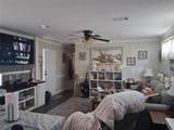 9170 Dan Lynn Street - Photo 6