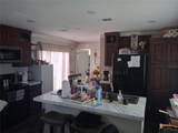 9170 Dan Lynn Street - Photo 7