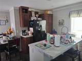 9170 Dan Lynn Street - Photo 8