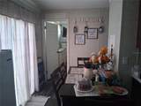 9170 Dan Lynn Street - Photo 9