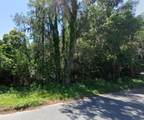 TBD Broken Arrow Drive - Photo 1