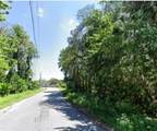 TBD Broken Arrow Drive - Photo 2