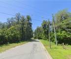 TBD Broken Arrow Drive - Photo 3