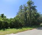 TBD Broken Arrow Drive - Photo 4