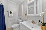 953 Orchid Street - Photo 20