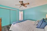 953 Orchid Street - Photo 24