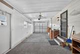 953 Orchid Street - Photo 31