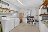953 Orchid Street - Photo 33
