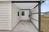 953 Orchid Street - Photo 35