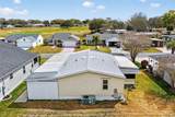 953 Orchid Street - Photo 36