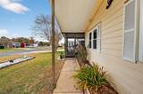 953 Orchid Street - Photo 38