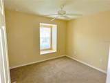 5465 Paradise Cay Circle - Photo 11