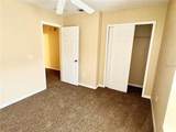 5465 Paradise Cay Circle - Photo 12