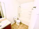 5465 Paradise Cay Circle - Photo 14