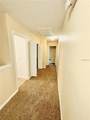 5465 Paradise Cay Circle - Photo 15