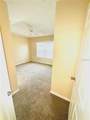 5465 Paradise Cay Circle - Photo 16
