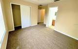 5465 Paradise Cay Circle - Photo 18