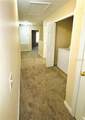 5465 Paradise Cay Circle - Photo 19