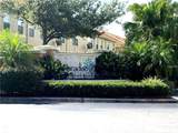 5465 Paradise Cay Circle - Photo 20