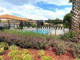 5465 Paradise Cay Circle - Photo 21