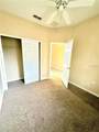 5465 Paradise Cay Circle - Photo 4