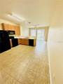 5465 Paradise Cay Circle - Photo 6