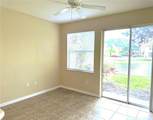 5465 Paradise Cay Circle - Photo 7