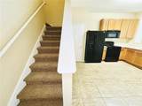 5465 Paradise Cay Circle - Photo 9