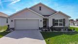 662 Fairways View Drive - Photo 1