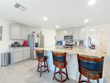 662 Fairways View Drive - Photo 11