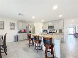 662 Fairways View Drive - Photo 12