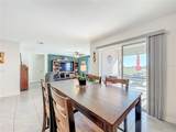 662 Fairways View Drive - Photo 13