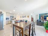 662 Fairways View Drive - Photo 14