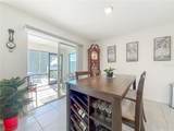 662 Fairways View Drive - Photo 15