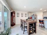 662 Fairways View Drive - Photo 16