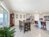 662 Fairways View Drive - Photo 17