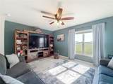 662 Fairways View Drive - Photo 18
