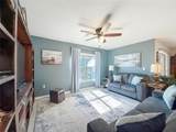 662 Fairways View Drive - Photo 19