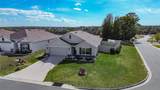 662 Fairways View Drive - Photo 2