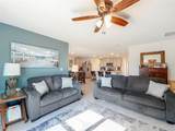 662 Fairways View Drive - Photo 20