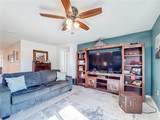 662 Fairways View Drive - Photo 21