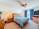 662 Fairways View Drive - Photo 22