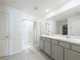 662 Fairways View Drive - Photo 23