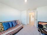 662 Fairways View Drive - Photo 25