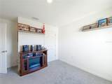 662 Fairways View Drive - Photo 26